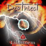 deathlect-lifestorm-cover
